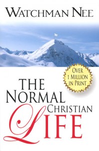 normal-christian-life-big