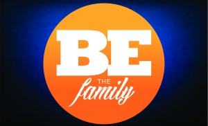 BEthefamily-01