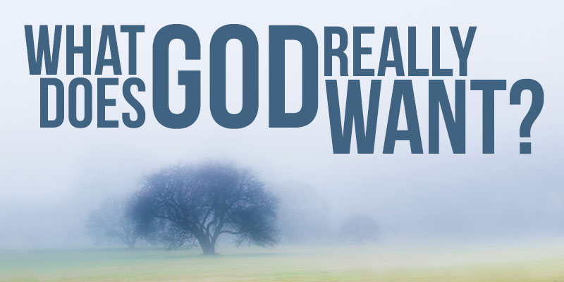 four-keys-to-knowing-what-god-wants-steve-dusek