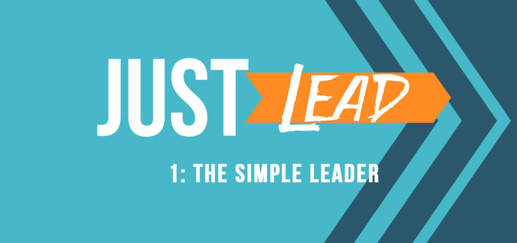 BlogJustLead01