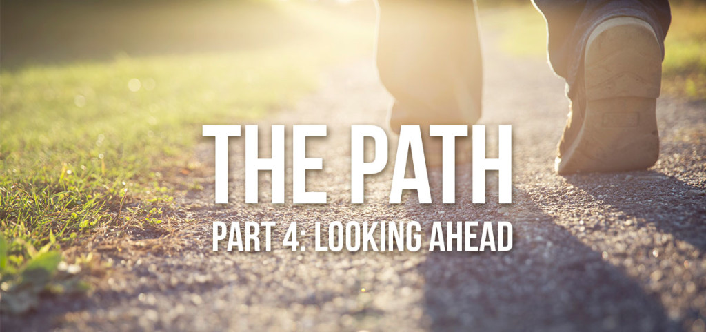 ThePath04