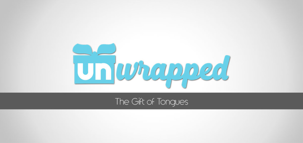 Unwrapped07