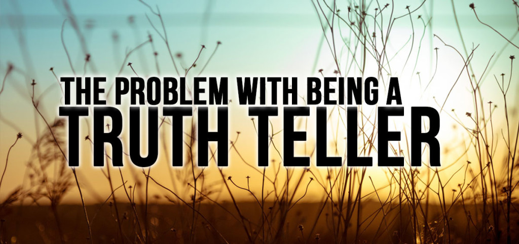 podcast-the-problems-of-being-a-truth-teller-steve-dusek