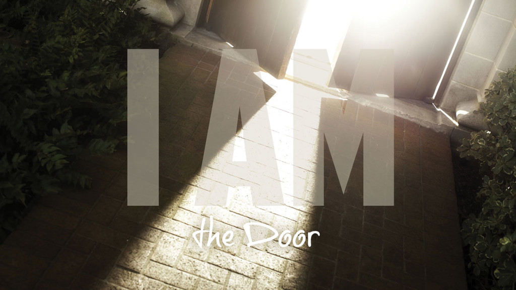 1440iam-thedoor