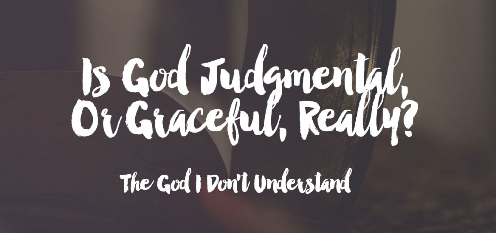 blog_002_Judgmental